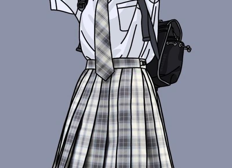 道歉短信大全 道歉的短信