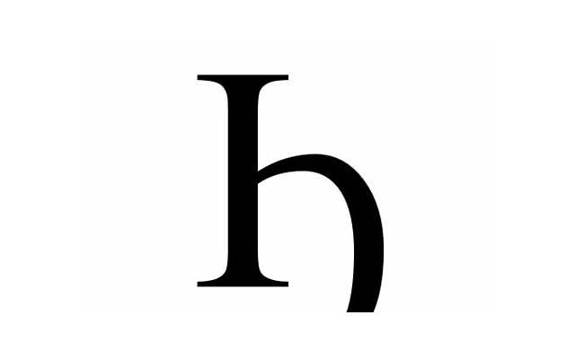 七夕情人节晚安心语短信(精选165句)