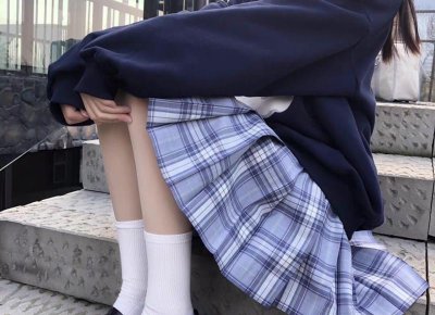 ​含蓄表白短信 含蓄的表白