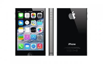 ​4s店老客户关怀短信