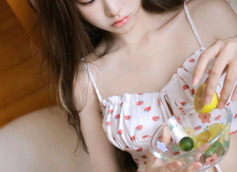 乔迁新居请客吃饭的邀请短信怎么发