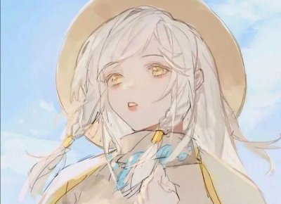 ​di爵述男女暧昧短信大全