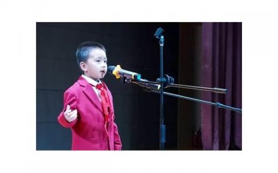 ​丈夫出轨在先，却因为一条短信侮辱我，反诬我“红杏出墙”