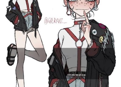 ​怎么和喜欢的女生打情骂俏，20个撩妹聊天情话！