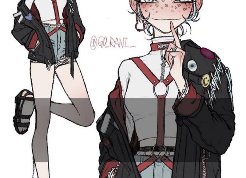 怎么和喜欢的女生打情骂俏，20个撩妹聊天情话！