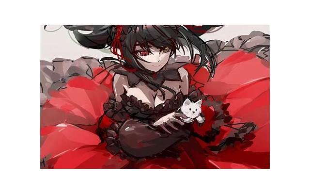 《男空乘的土味情话》﹌妳的眼眸不再爲我溫柔。发表