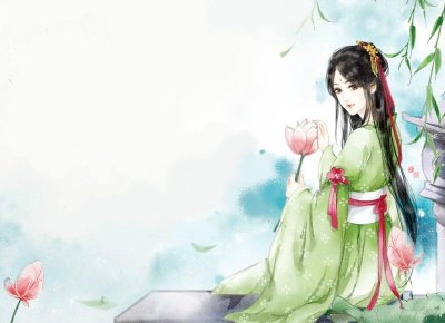 ​《情话神话dj抖音完整版王建》精选15句