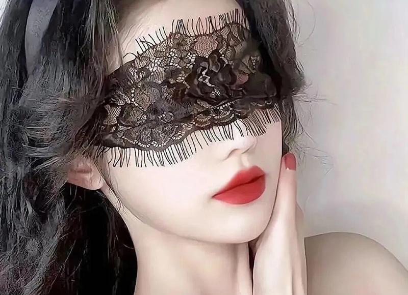 让TA感动到热泪盈眶最暖心的简短情话都在这里