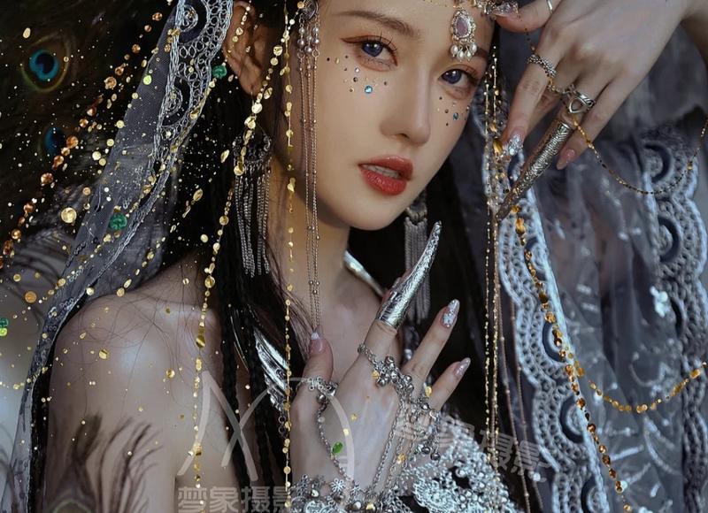 情话(情话大全撩女朋友高情商)