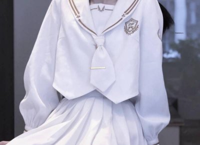 ​祝女孩子生日快乐的话，生日情话简短句子