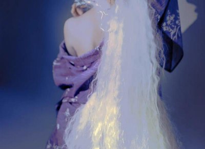 ​100句撩人暖心情话(情话最暖心撩人50字)