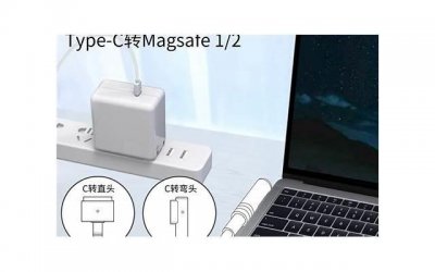 ​撩对象的情话套路小众(陌陌和女人聊天的情话)