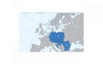 ​关于愚人节的经典短信及关于怎么戏弄人合适