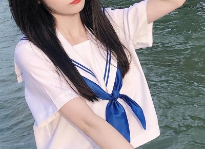 ​别再让她伤心了 情侣道歉短信感人