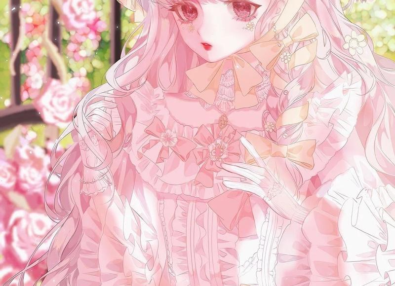 超污的暖心情话(日语浪漫情话短篇) 超污的暖心情话(日语浪漫情话短篇)