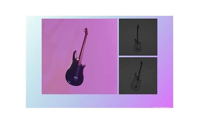 刷窗户的刷子叫什么（刷窗的情话）