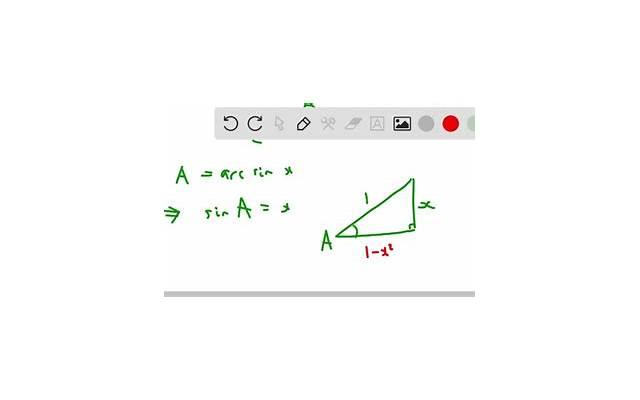 唯美浪漫的情话 古风撩妹情话100句 唯美浪漫的情话 古风撩妹情话100句