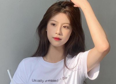 ​2025表白失败怎么办-又暖心又心疼的情话给女朋友