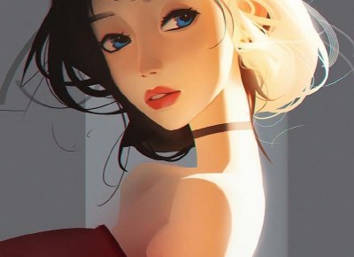 ​关于20世纪的最后一天的情话（非常完美吴大伟表白）