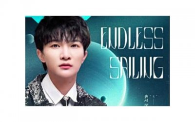 ​八个字的表白情话(表白情话8个字)