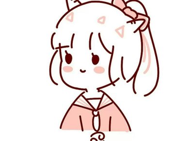 ​精选15条爱你的感人情话（爱你的句子情话）