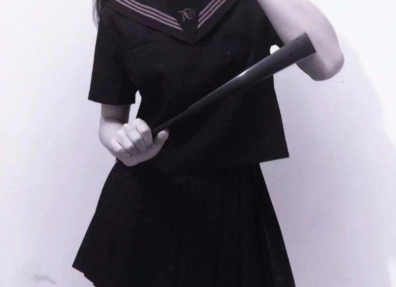 苏大强肉麻情话(Poison。 药原创) 苏大强肉麻情话(Poison。 药原创)