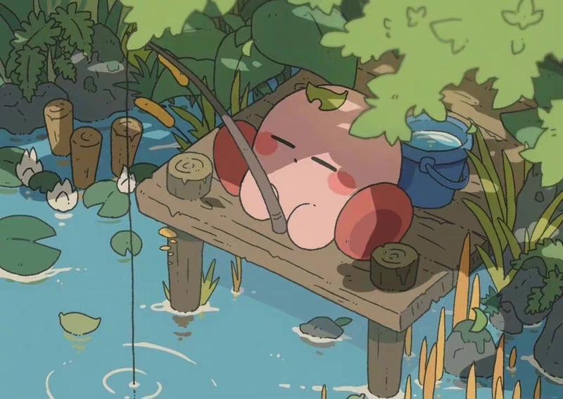 油腻的土味情话大全 油腻的土味情话大全