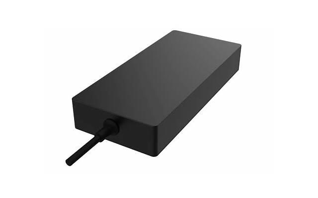 《给女朋友猜谜语的情话》推荐10句 《给女朋友猜谜语的情话》推荐10句