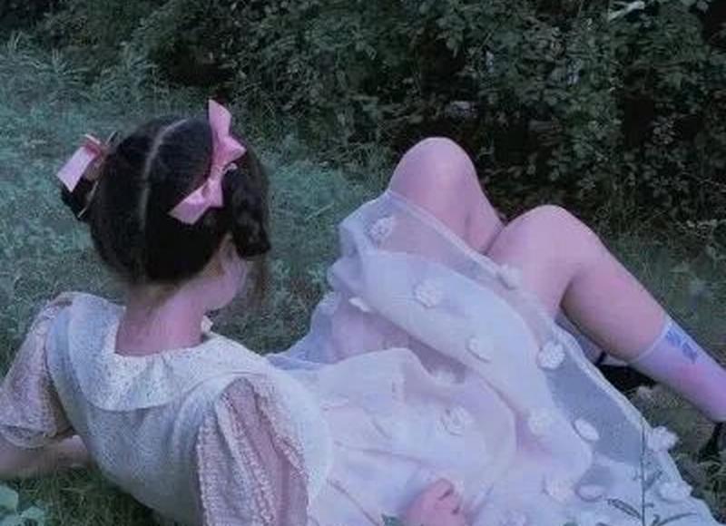 10字情话[郭阳土味情话相亲]