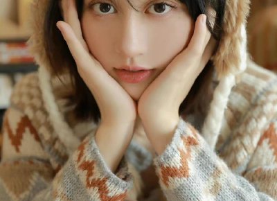 2025关于大街小巷的求婚情话（大街上求婚）