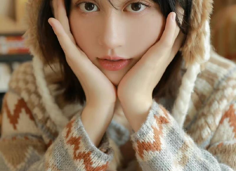 2025关于大街小巷的求婚情话(大街上求婚) 2025关于大街小巷的求婚情话(大街上求婚)