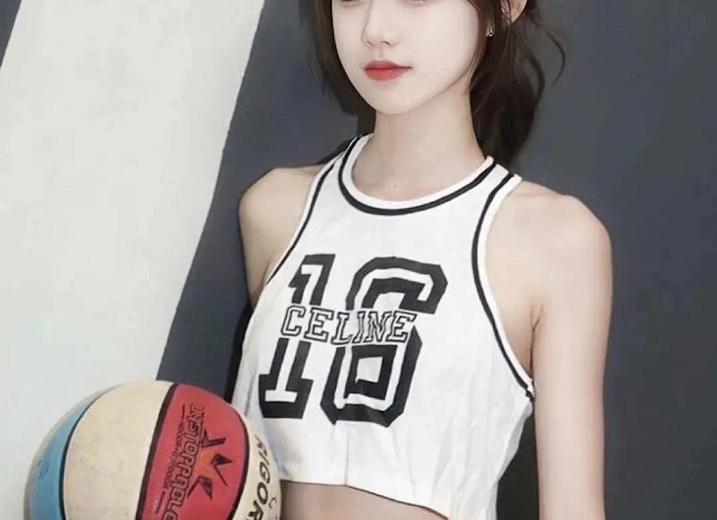 告白情话给女朋友感动 最打动女孩子表白的话 告白情话给女朋友感动 最打动女孩子表白的话