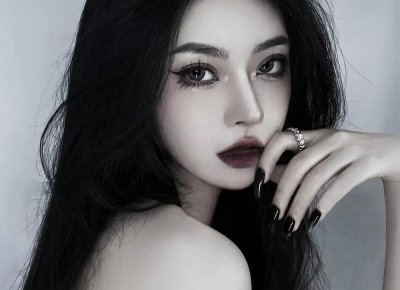 ​见了的情话（遇见了你情话）