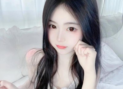 ​一句话撩得脸红害羞 2025土味撩妹情话合集