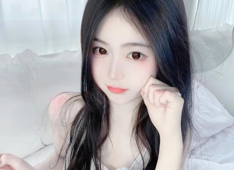 一句话撩得脸红害羞 2025土味撩妹情话合集 一句话撩得脸红害羞 2025土味撩妹情话合集