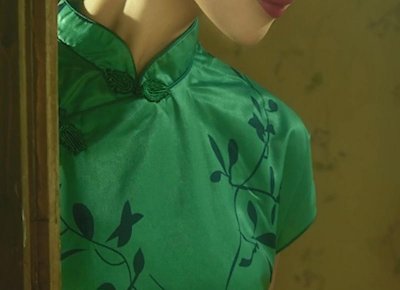 ​《英文优美情话句子大全》精选10条