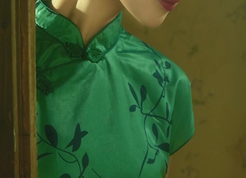 《英文优美情话句子大全》精选10条 《英文优美情话句子大全》精选10条