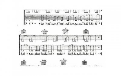 ​520情话大全：浪漫表白必备，让TA感受你的爱意