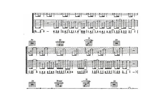 520情话大全:浪漫表白必备,让TA感受你的爱意 520情话大全:浪漫表白必备,让TA感受你的爱意