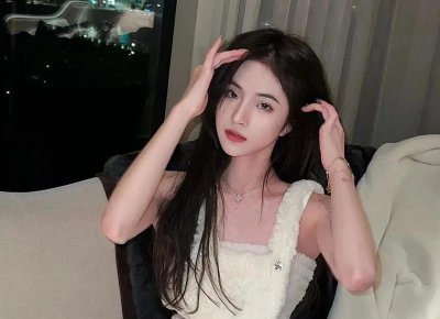 ​女方表白情话简短（推荐10句）