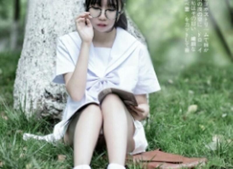 最美英文情话给男朋友(七夕撩人文案) 最美英文情话给男朋友(七夕撩人文案)