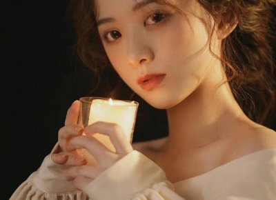 ​（撩妹情话的应用）念丶那些曾經╮发表