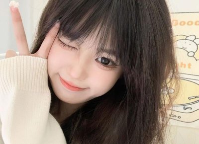 ​《很甜的情话给男生的》精选10句