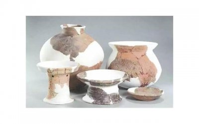 ​单身的情话（有关单身的表白的话）