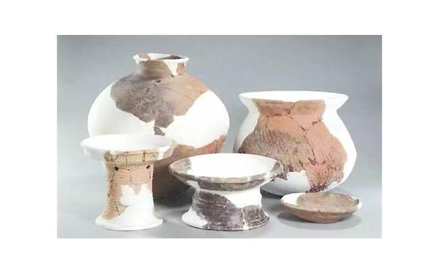 单身的情话(有关单身的表白的话) 单身的情话(有关单身的表白的话)