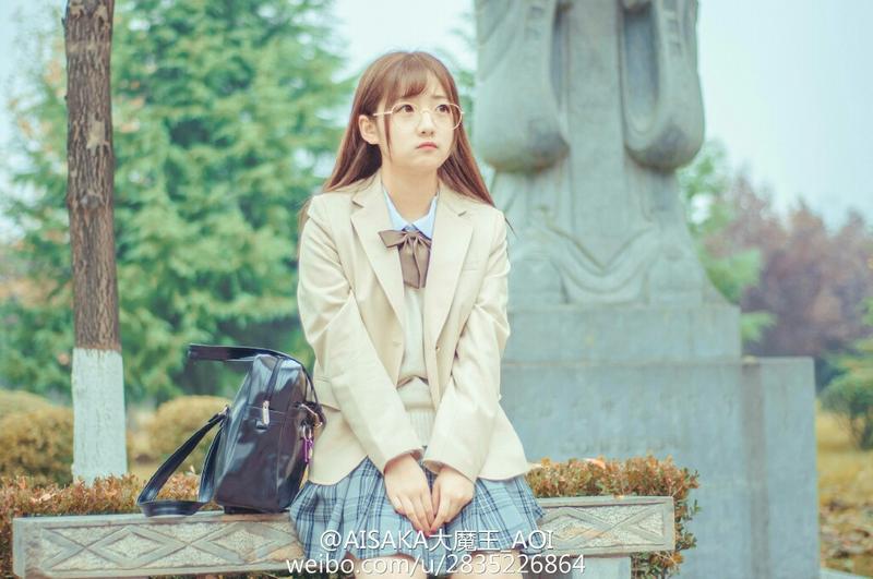 对于我你是整个世界 给男朋友甜到炸的情话 对于我你是整个世界 给男朋友甜到炸的情话