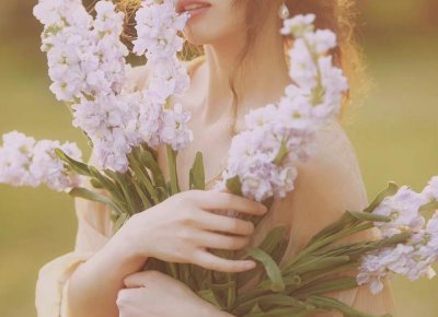 ​7夕情人节情话（写给倣棄丶嗳伱的情话）