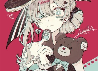 ​《2025英语情话》写给孤独暗自生长的情话