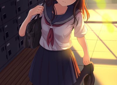 ​撩妹很有效 qq聊天情话宝典