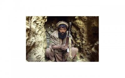 ​《关于距离的英语情话》 深知你是梦提供